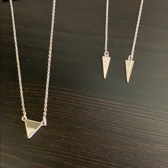 Rebecca Minkoff Jewelry - Picture 5 of 8